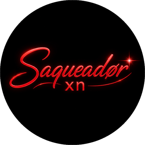 Saqueadør xn